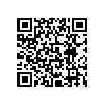 0805Y5000682MDR QRCode