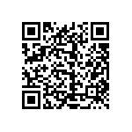 0805Y5000820GAT QRCode