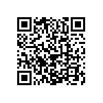 0805Y5000820GCR QRCode