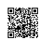 0805Y5000820GFT QRCode