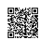 0805Y5000820KCT QRCode