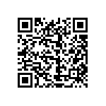 0805Y5000821JXT QRCode