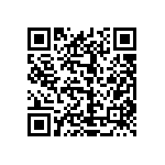 0805Y5000821KDT QRCode