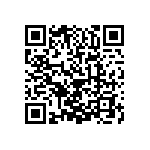 0805Y5000821MXR QRCode