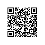 0805Y5000821MXT QRCode