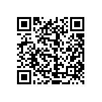 0805Y5000822JDT QRCode