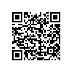 0805Y5000822KDR QRCode