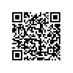 0805Y5000822KER QRCode