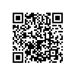 0805Y5000822MDT QRCode