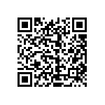 0805Y5000822MET QRCode