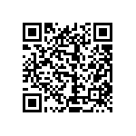 0805Y5000822MXT QRCode