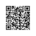 0805Y5000910GQT QRCode