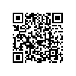 0805Y5001P00BAR QRCode