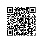 0805Y5001P00BAT QRCode