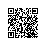 0805Y5001P00BQT QRCode