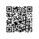 0805Y5001P00CCR QRCode