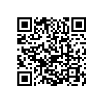 0805Y5001P00DAT QRCode