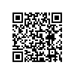 0805Y5001P00DCR QRCode