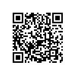 0805Y5001P00HQT QRCode