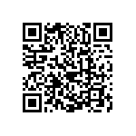 0805Y5001P20BFR QRCode