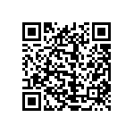 0805Y5001P20CFR QRCode