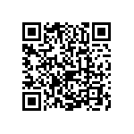 0805Y5001P20CFT QRCode