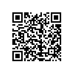 0805Y5001P20CQT QRCode