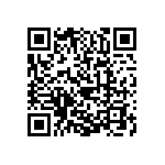 0805Y5001P20DAR QRCode