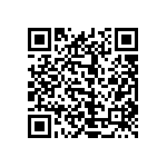 0805Y5001P20DFT QRCode