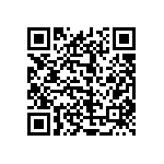 0805Y5001P50CCT QRCode