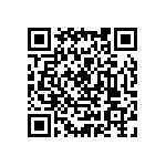 0805Y5001P50CQT QRCode