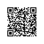 0805Y5001P50DCR QRCode