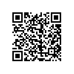 0805Y5001P50DCT QRCode