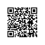 0805Y5001P50HQT QRCode