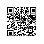 0805Y5001P60DQT QRCode