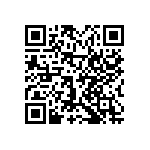 0805Y5001P70BQT QRCode