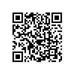 0805Y5001P80BFR QRCode