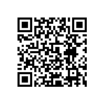 0805Y5001P80DAT QRCode