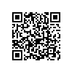 0805Y5001P80DCT QRCode