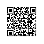 0805Y5002P10BQT QRCode