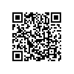 0805Y5002P20BAR QRCode