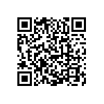 0805Y5002P20BCR QRCode