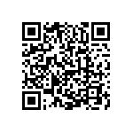 0805Y5002P20BCT QRCode