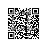 0805Y5002P20CQT QRCode