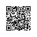 0805Y5002P20DQT QRCode