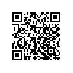 0805Y5002P70CAT QRCode