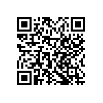 0805Y5002P70DCT QRCode