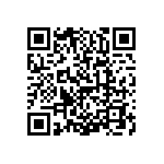 0805Y5002P70DFT QRCode