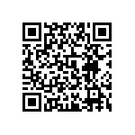 0805Y5002P70HQT QRCode