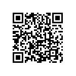 0805Y5003P30BAT QRCode